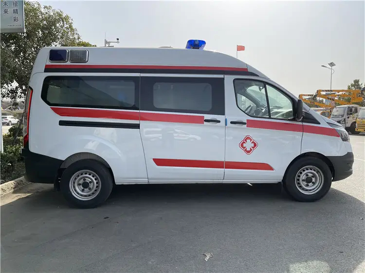 大余县高铁转院